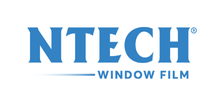 logo-ntech